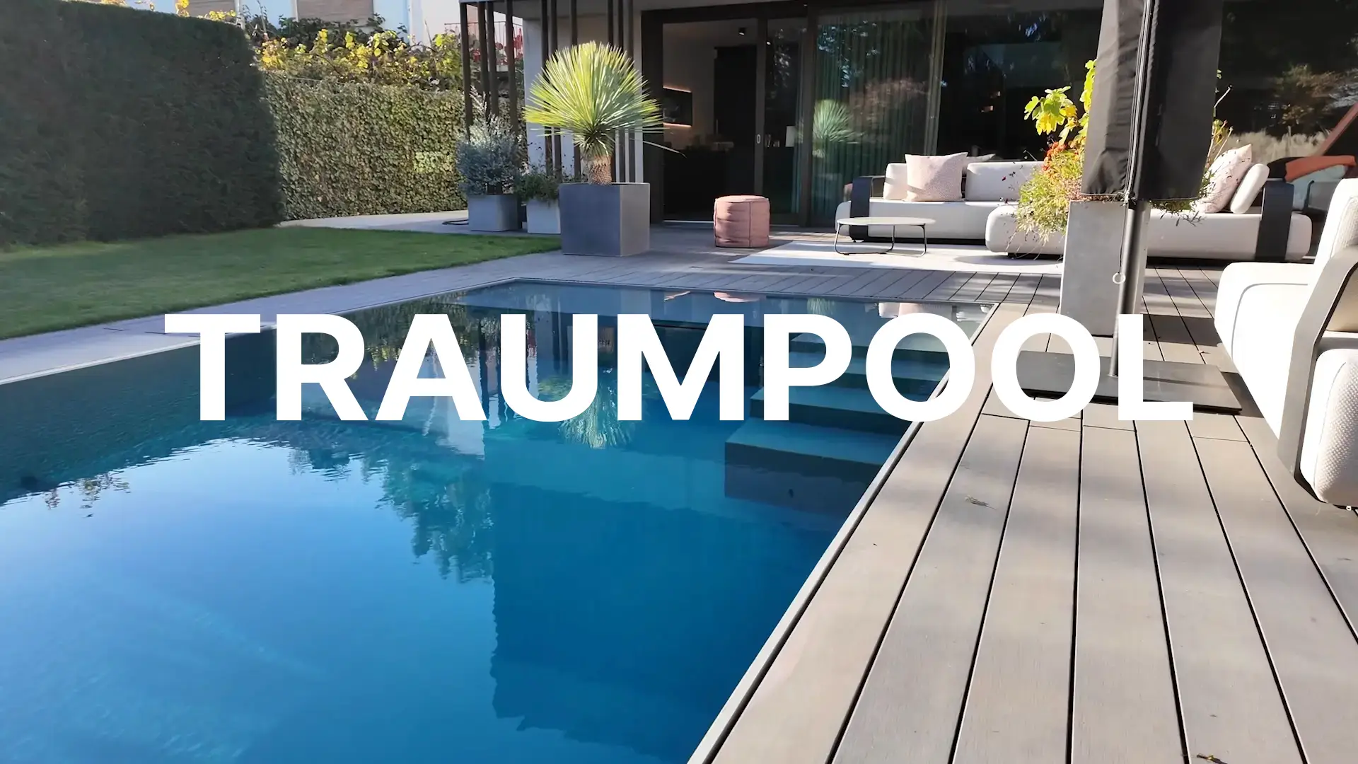 Architektur Foto
